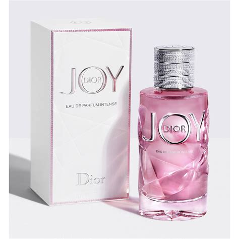 joy by dior eau de parfum deluxe mini|joi perfume.